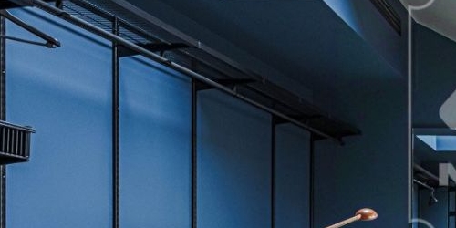 2-комн квартира Гагаринская улица, 1/24