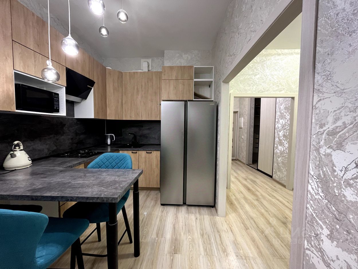 Продажа 2-комн квартиры на вторичном рынке д. Болтино, улица Огородная, 31Б