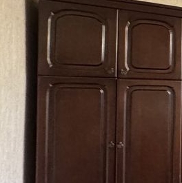 Продажа 3-комн квартиры на вторичном рынке Большая Филевская улица, 21к2