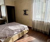 Продать Квартиры вторичка Одинцово г, Белорусская ул  10 