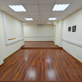 Аренда офиса Татарская Б. ул, д. 35 с3 Аренда офиса Татарская Б. ул, д. 35 с3