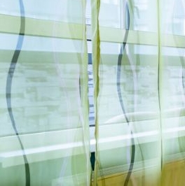 Продажа студии Новоселье городской поселок, улица Центральная, 10к2