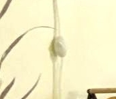 Продать Квартиры вторичка Беговая улица, 5К1   