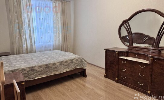 Продажа 3-комн квартиры на вторичном рынке Ленинский пр-кт,  д. 62/1