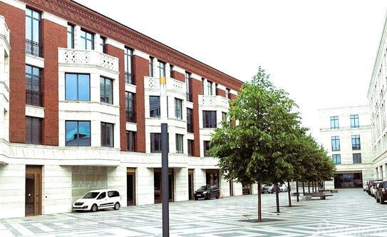 Продажа 3-комн квартиры на вторичном рынке Софийская набережная,  д. 10