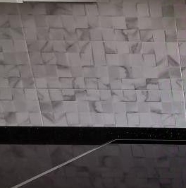 Аренда 1-комн квартиры на вторичном рынке улица Татьянин Парк, 12к5 Аренда 1-комн квартиры на вторичном рынке улица Татьянин Парк, 12к5