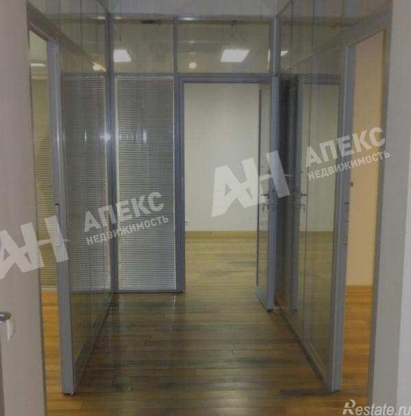 Аренда торгового помещения Минская ул