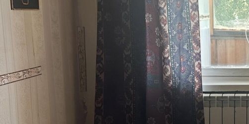 Комната Тимуровская улица, 10К2