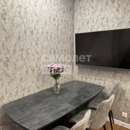 Продажа 2-комн квартиры на вторичном рынке ул Коминтерна,  д. 15