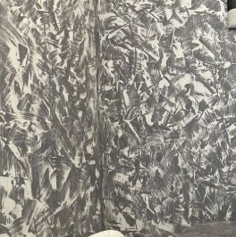 Продажа 1-комн квартиры на вторичном рынке Сабурово пгт, улица Луговая, 9 Продажа 1-комн квартиры на вторичном рынке Сабурово пгт, улица Луговая, 9