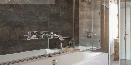 3-комн квартира Садовая-Кудринская улица, 28-30