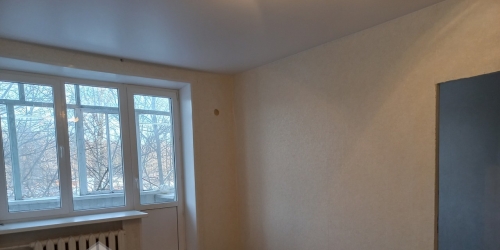 2-комн квартира Балашиха, Мира улица, дом 7