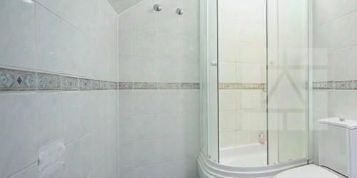 4-комн квартира Цветной бульвар, 16/1