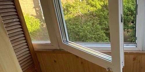 1-комн квартира улица Малышева, 13К3