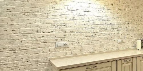 2-комн квартира Балашиха, проспект Ленина, 32д