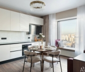 Продать Квартиры вторичка Волоколамское ш  95/2 