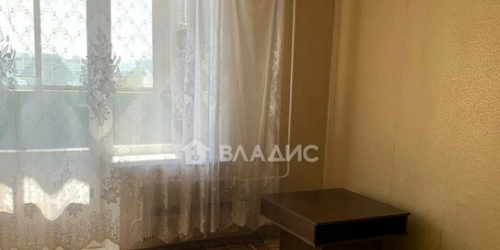 2-комн квартира Северодвинская улица,  д. 19