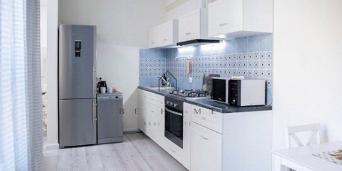 2-комн квартира Витебская улица,  д. 25