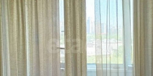 2-комн квартира Онежская ул,  д. 30