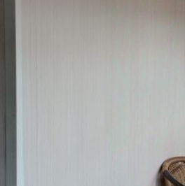 Продажа 3-комн квартиры на вторичном рынке Красногорск, улица Карбышева, 33