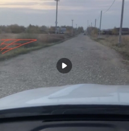 Продажа земли Заворово, 46К-5041