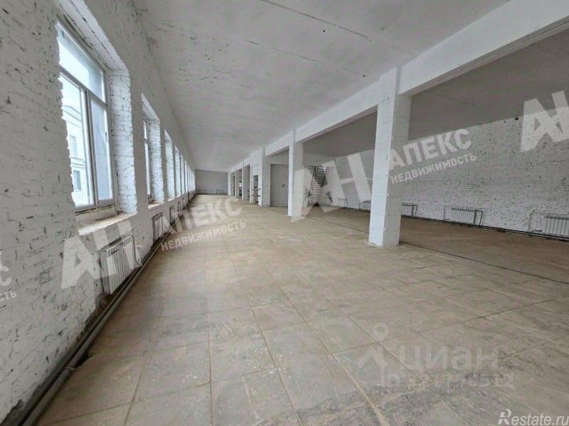 Продажа ПСН Люберцы г, Октябрьский пр-кт,  д. 403