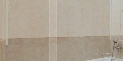 4-комн квартира Страстной бульвар, 4С4