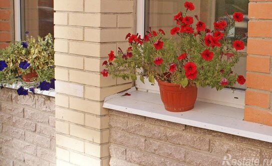 Продажа 2-комн квартиры на вторичном рынке Глухово, улица Рублёвское предместье,  д. 26