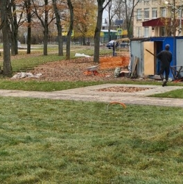 Продажа 2-комн квартиры на вторичном рынке Реммаш, ул Мира,  д. 6