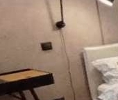 Сдать в аренду Квартиры вторичка Ходынская улица, 2   