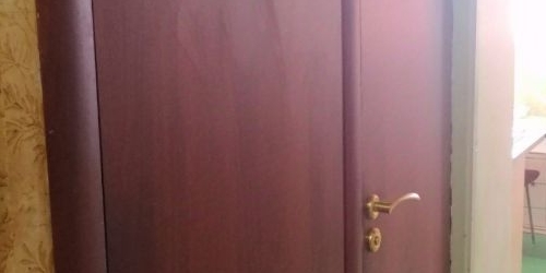 2-комн квартира Дачный проспект, 8К3