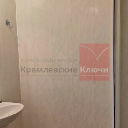 Продажа 2-комн квартиры на вторичном рынке Сухаревская М. пл,  д. 3