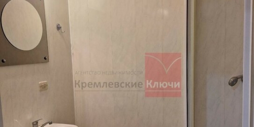 2-комн квартира Сухаревская М. пл,  д. 3