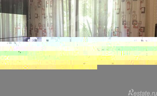 Продажа 2-комн квартиры на вторичном рынке Обводного Канала наб,  д. 141