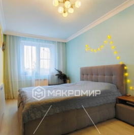 Продажа 2-комн квартиры на вторичном рынке Красносельское шоссе,  д. 18,  к. 1