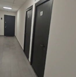 Аренда гаража улица Никитина,  д. 3 к4