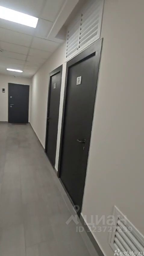 Аренда гаража улица Никитина,  д. 3 к4