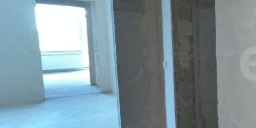 3-комн квартира пос. Лисий Нос, Ивановская улица, 10