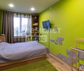 Продать Квартиры вторичка Львовский, ул Садовая  37 