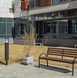Продажа 2-комн квартиры на вторичном рынке ул Автозаводская,  д. 23,  к. 120
