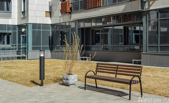 Продажа 2-комн квартиры на вторичном рынке ул Автозаводская,  д. 23,  к. 120