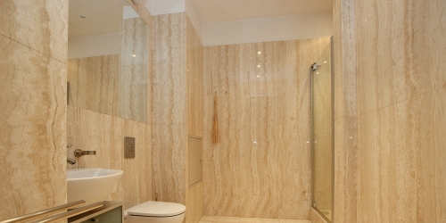 3-комн квартира Бутиковский пер ,  д. 5