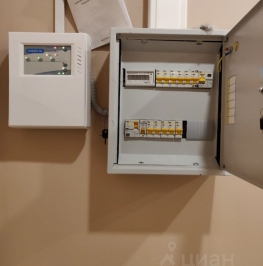 Аренда ПСН Мурино г, Новая ул, д. 13 к1 Аренда ПСН Мурино г, Новая ул, д. 13 к1