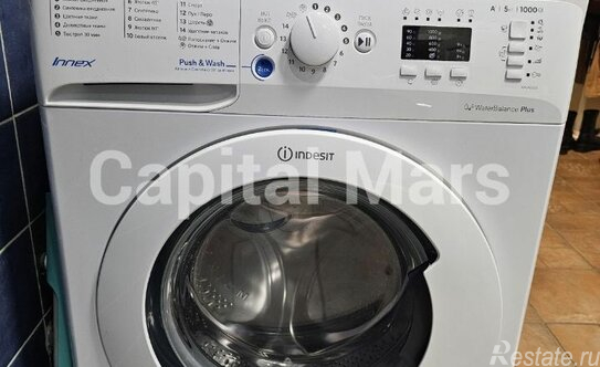 Аренда 1-комн квартиры на вторичном рынке ул Фёдора Полетаева,  д. 15,  к. 4 стр 1