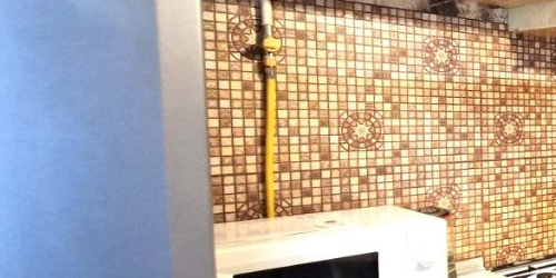 2-комн квартира 15-я Парковая улица, 40К1