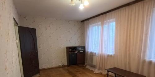 3-комн квартира Ириновский пр-кт,  д. 33/49