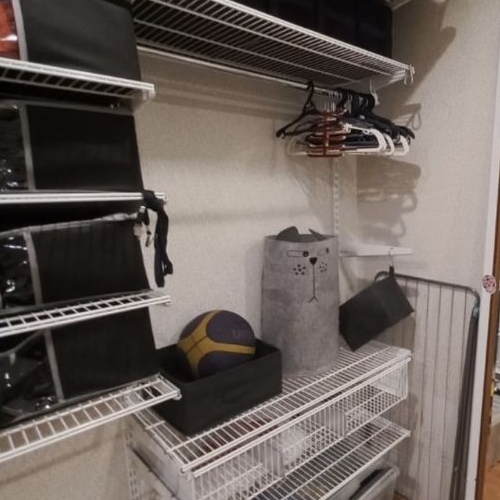 1-комн квартира 8-я Васильевского острова линия, 15