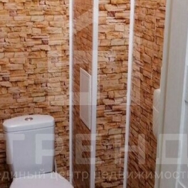 Продажа 2-комн квартиры на вторичном рынке Мурино г, Новая ул,  д. 19