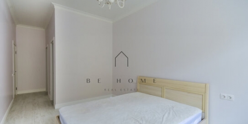 3-комн квартира ул Льва Толстого,  д. 10