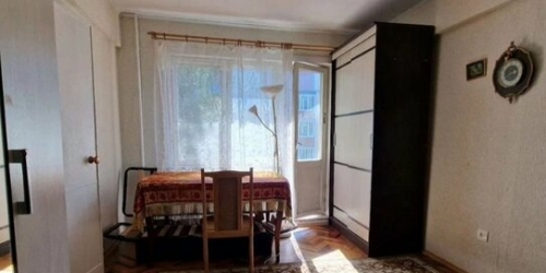 3-комн квартира ул Ключевая,  д. 19